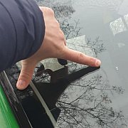 AMG17 - mężczyzna, 46 lat, Katowice