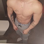 Sympatykk - mężczyzna, 30 lat, Warszawa