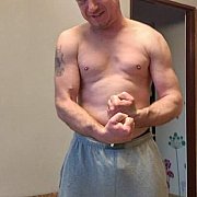 Adam1948 - mężczyzna, 42 lat, Ruda Śląska