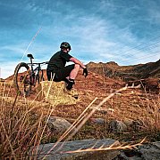 DanielTravelfrik - чоловік, 35 років, Gdańsk