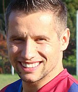 Wojtek19866 - mann, 39 Jahre, Prudnik