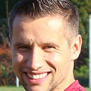 Wojtek19866 - mężczyzna, 39 lat, Prudnik