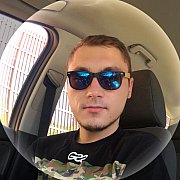 Datezone1993 - mężczyzna, 32 lat, Pisz