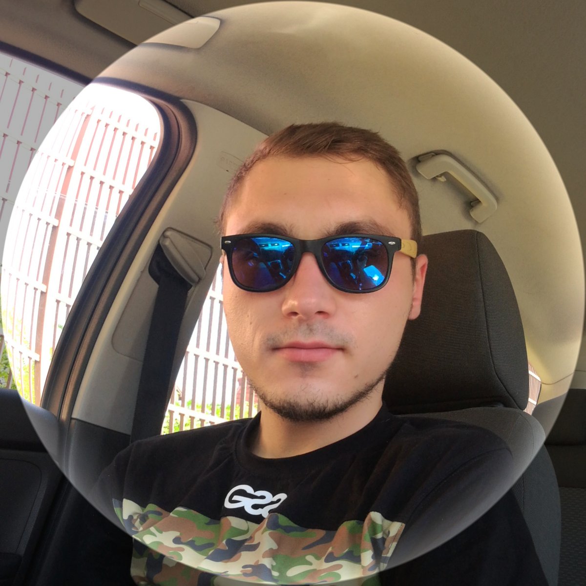 Photo in gallery