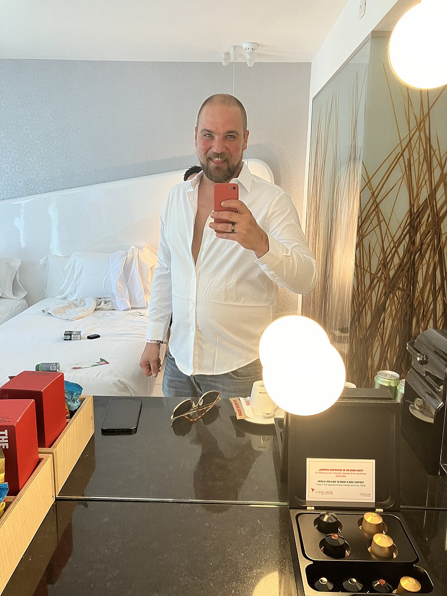 Photo in gallery