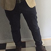 SzukamFacetaBi - mann, 49 Jahre, Gdynia