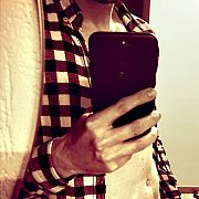 NiewidzialnaNerka - muž, 36 let, Olsztyn