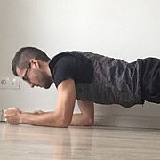 Chlopaczeek - man, 33 years, Płock