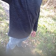 PrzyjemnyKolo - mężczyzna, 36 lat, Lubań