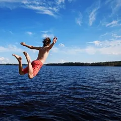 Photo in gallery