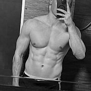 Matt0980 - mężczyzna, 27 lat, Kraków