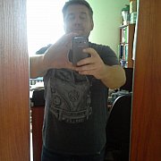 Nieznajomyd - mężczyzna, 51 lat, Bydgoszcz