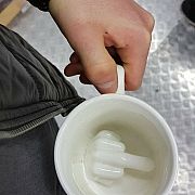Zyciejestzbytkrotkie
