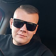 Jarus92 - mężczyzna, 32 lat, Lublin