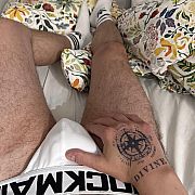 Piter011 - muž, 30 let, Warszawa