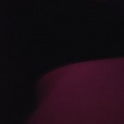 Snapekmisie - man, 27 years, Kostrzyn Nad Odrą