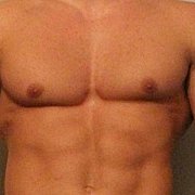 MarcoX36 - man, 41 years, Opole