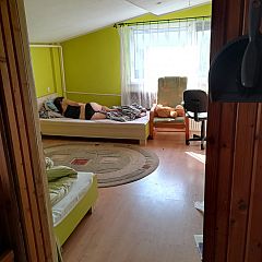 Photo in gallery