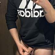 Tomahe - mann, 35 Jahre, Szczecin