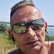 Vipsprinter47 - mężczyzna, 53 lat, Rzeszów