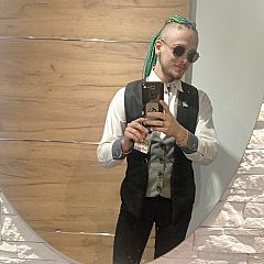 Photo in gallery
