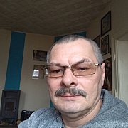 Florian53 - mann, 58 Jahre, Zawadzkie