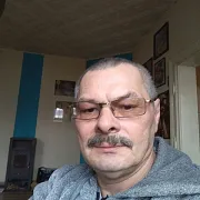 Florian53 - mann, 59 Jahre, Zawadzkie