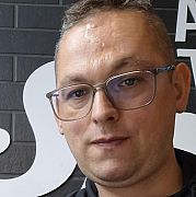 Misiek33przytulas