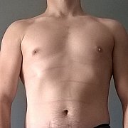 Karmeleek - mann, 32 Jahre, Wrocław