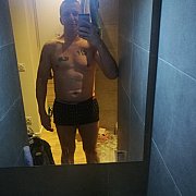 Pawel8000 - muž, 45 let, Marseille