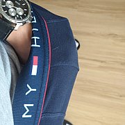 Damian23490 - mężczyzna, 35 lat, Zwolle
