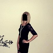 BoskaSuka - žena, 35 let, Łódź