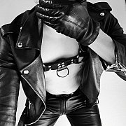 Mastercybermichailskp