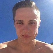 Brajanek633 - mężczyzna, 29 lat, Gryfice