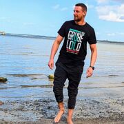 LUBIEOstro - mann, 29 Jahre, Osnabrück