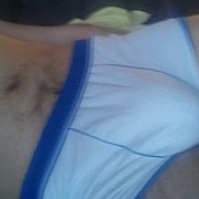 Igorigo - mężczyzna, 31 lat, Płock