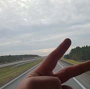 Kierownik1 - man, 45 years, Płock