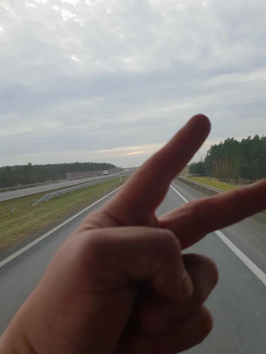 Photo in gallery