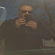 Siwkin - мужчина, 47 лет, Lublin