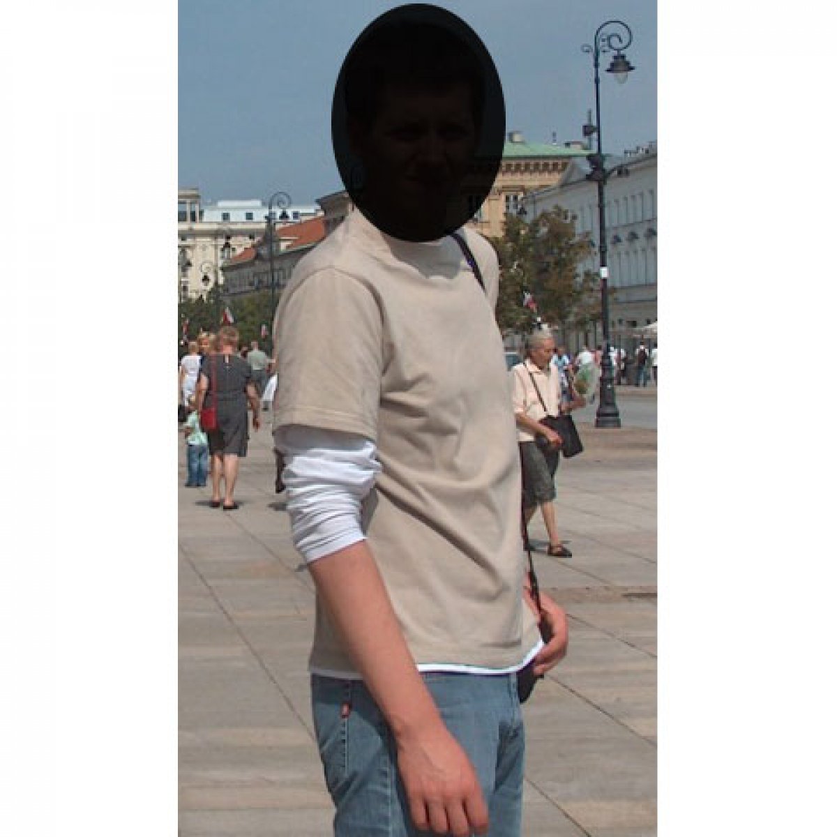 Photo in gallery