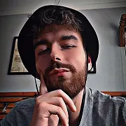 Subboj