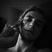 Kaliber144 - mężczyzna, 26 lat, Gdańsk