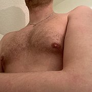 Karolikarol - man, 32 years, Simmern/Hunsrück