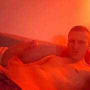 Globalnie20 - mężczyzna, 25 lat, Warszawa