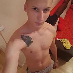 Photo in gallery