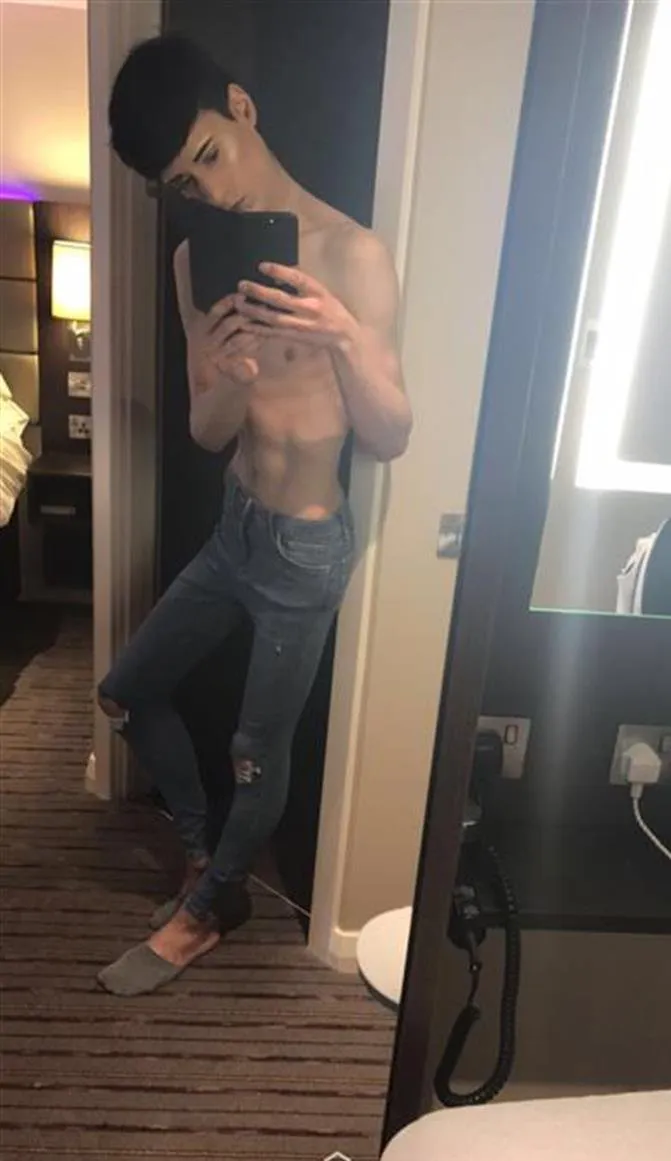 Photo in gallery