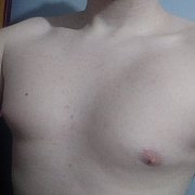 Pro235 - muž, 23 let, Chojnice