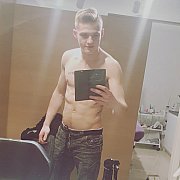 Mikus6663 - mężczyzna, 27 lat, Warszawa