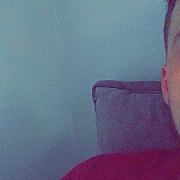 LacasaDelPapel - mężczyzna, 25 lat, Warszawa