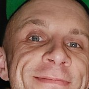 Tabupl - mann, 38 Jahre, Łomża